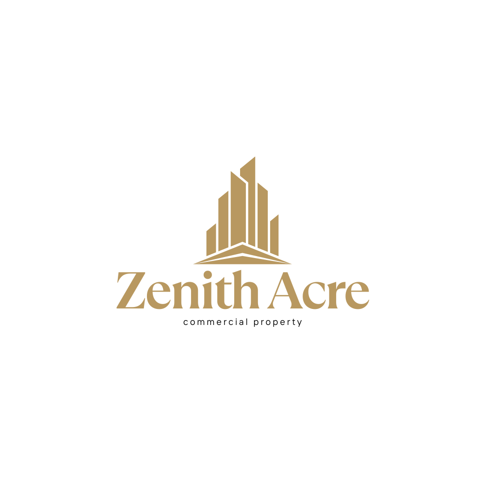 Zenith